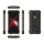 Doogee S58 PRO 6/64GB zielony - 608662 - zdjęcie 7